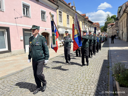 9. srečanje praporščakov ZVVS (10)